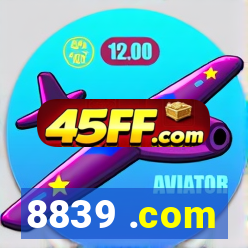 8839 .com